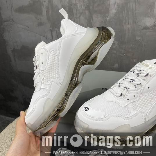 Balenciaga Shoes sz35-45 hnh1201