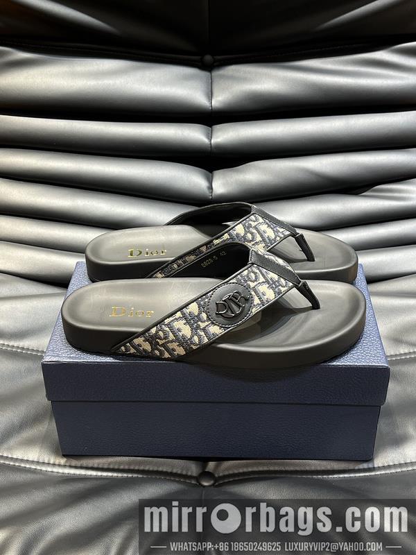 Dior Shoes sz39-46 jyh0222