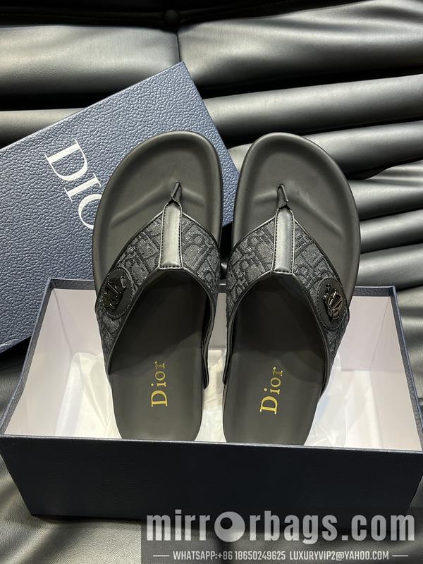 Dior Shoes sz39-46 jyh0222