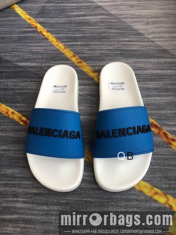 Balenciaga Shoes sz35-46 QB0207
