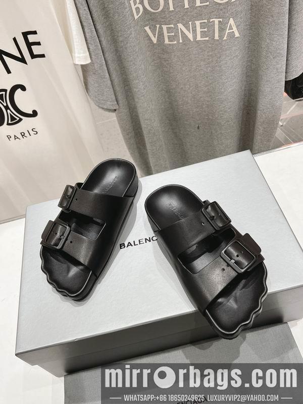 Balenciaga Shoes sz35-45 mnw0213