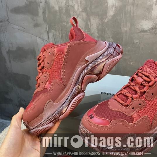 Balenciaga Shoes sz35-45 hnh1201