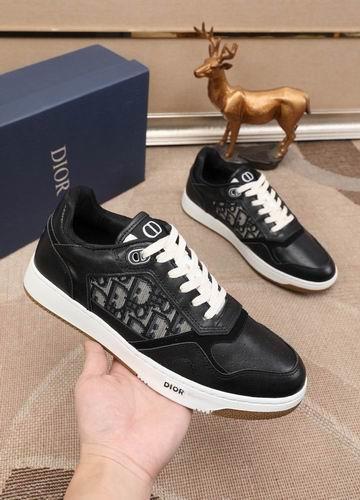Dior Shoes sz38-44 jyh0914