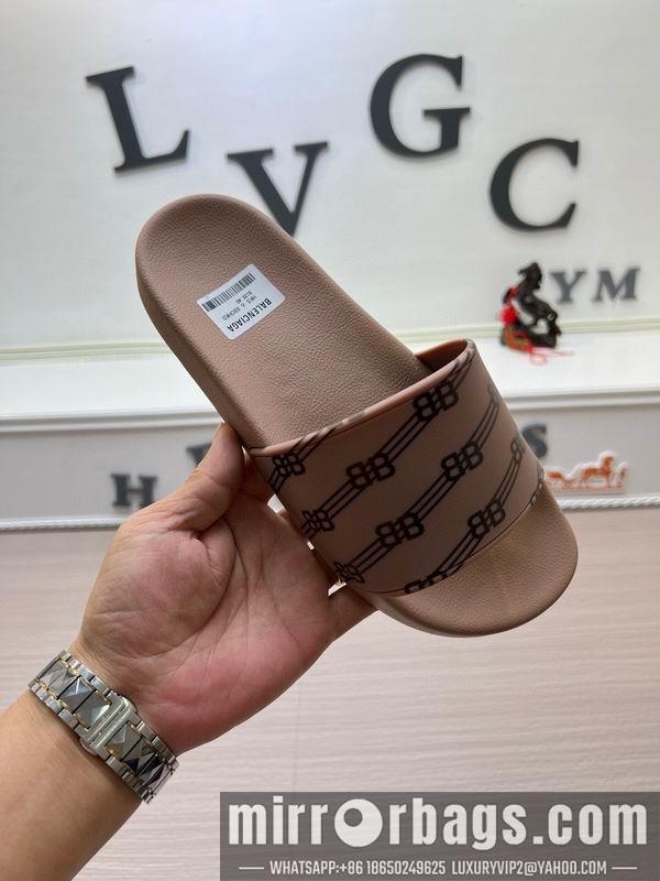 Balenciaga Shoes sz36-46 mnw0206