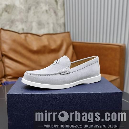 Dior Shoes sz38-45 hnh1207