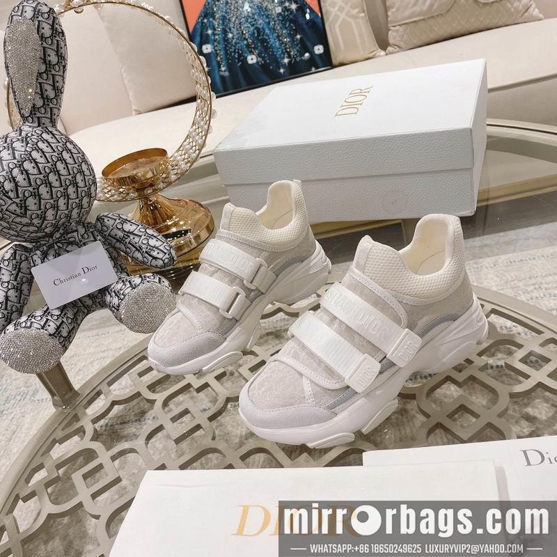 Dior Shoes sz34-41 mnw0316