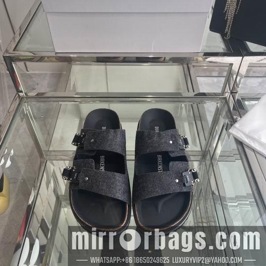 Dior Shoes sz35-40 mnh0504