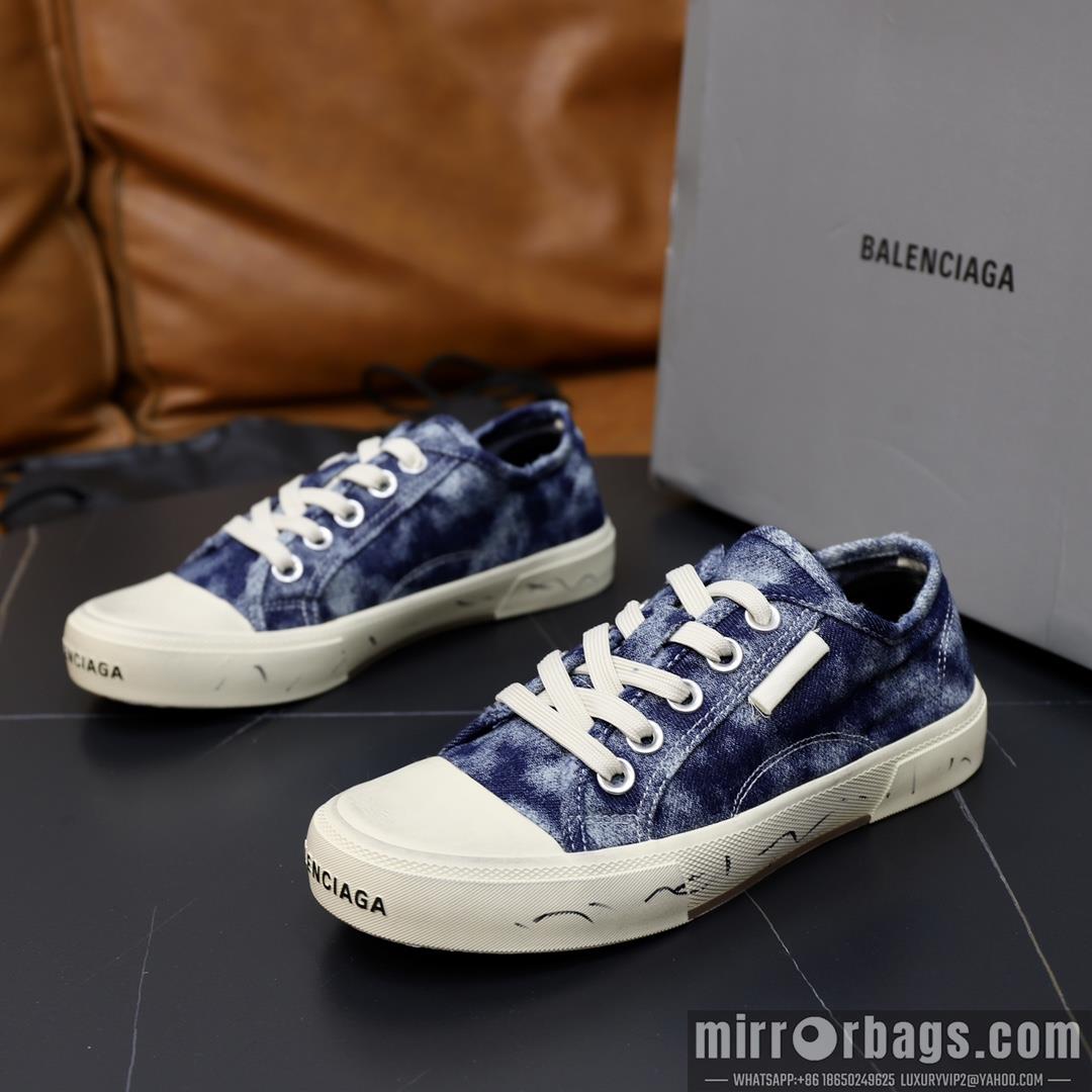 Balenciaga Shoes sz35-44 h0506