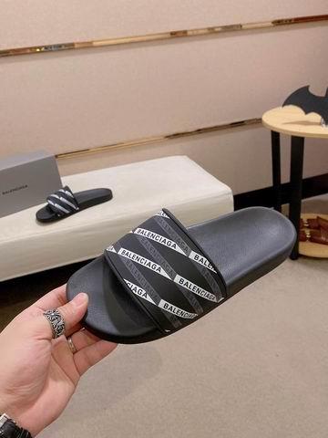 Balenciaga Shoes sz35-45 hnh0704