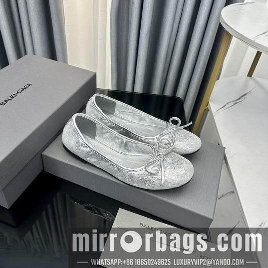 Balenciaga Shoes sz35-40 mnh0801