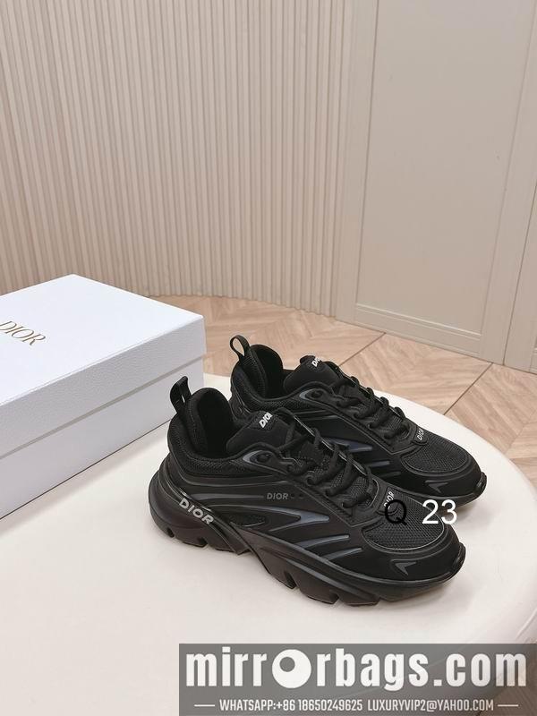 Dior Shoes sz35-45 HY0301