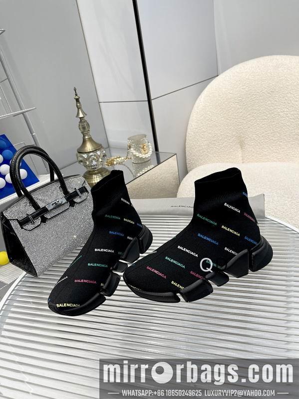 Balenciaga Shoes sz35-45 GDT0207