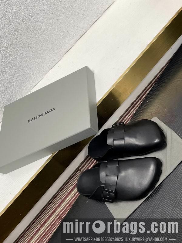 Balenciaga Shoes sz35-39 mnw0209