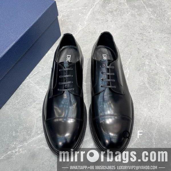 Dior Shoes sz38-45 TF0801