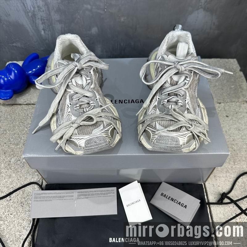 Balenciaga Shoes sz35-46 mnw0234