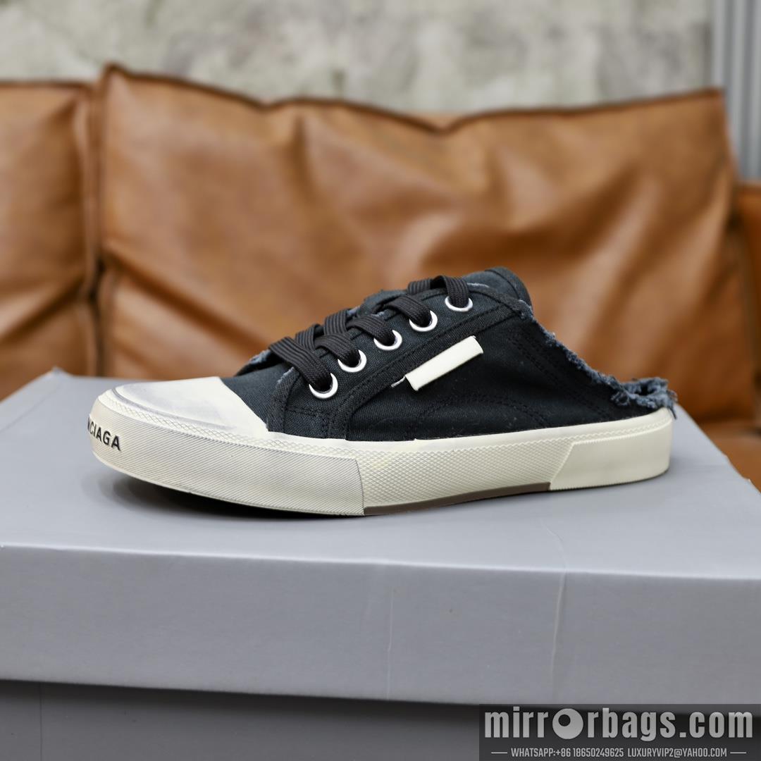 Balenciaga Shoes sz35-44 h0502