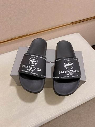 Balenciaga Shoes sz35-45 hnh0703