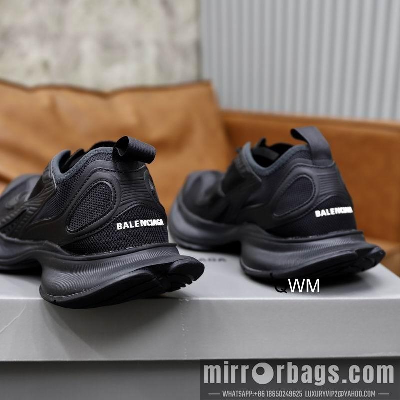 Balenciaga Shoes sz35-46 W0904