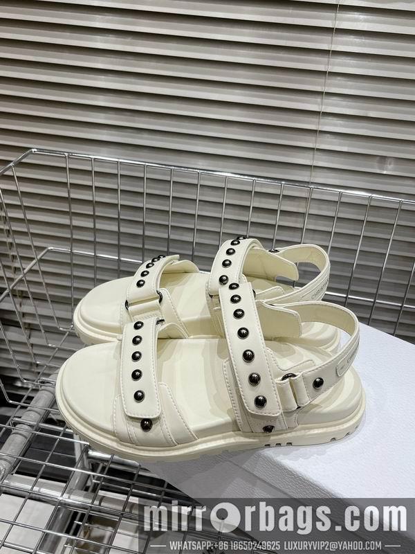Dior Shoes sz35-41 mnw0212
