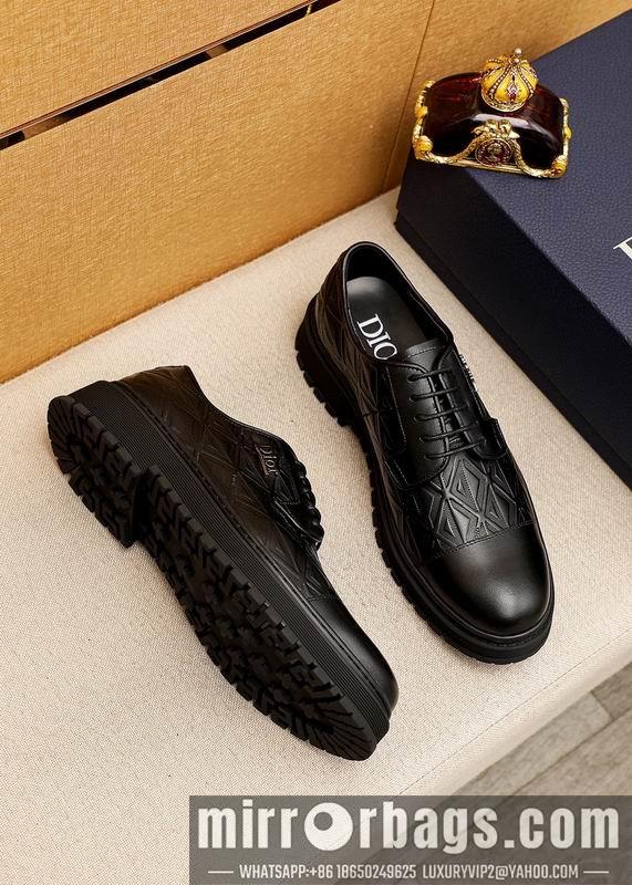 Dior Shoes sz38-46 mnw0349
