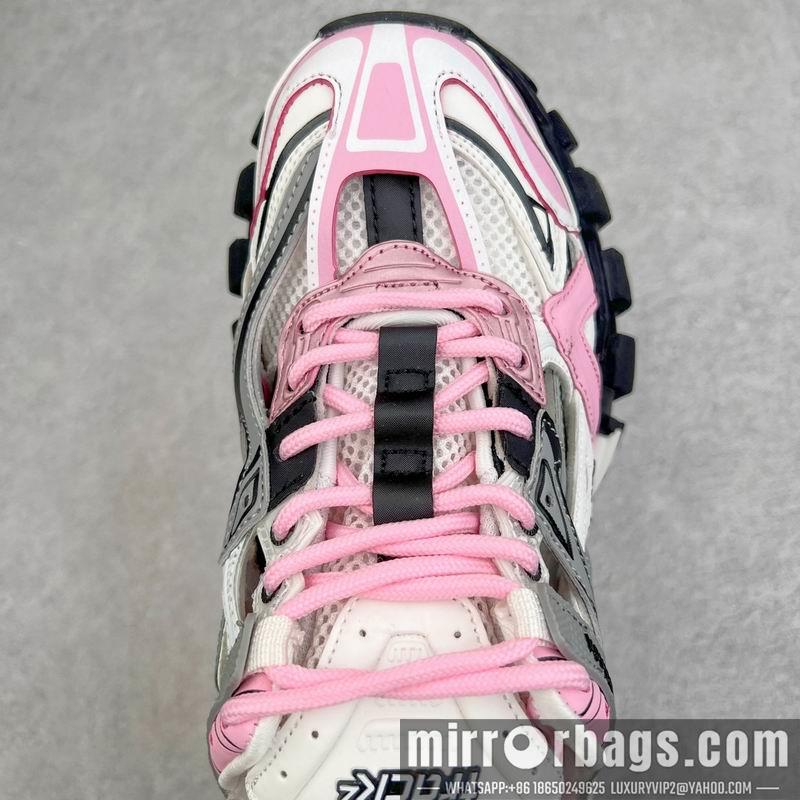 Balenciaga Shoes sz35-46 hnm0119