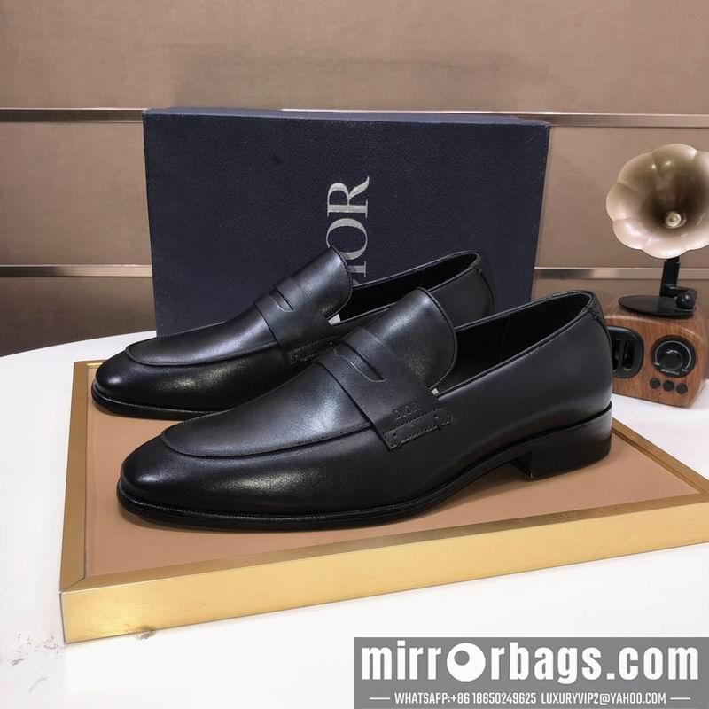 Dior Shoes sz38-44 hnh0327