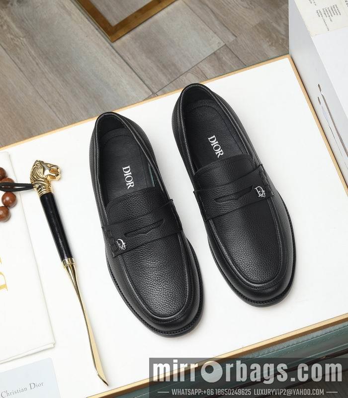 Dior Shoes sz38-46 mnw0207
