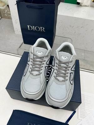 Dior Shoes sz38-45 jyh1002