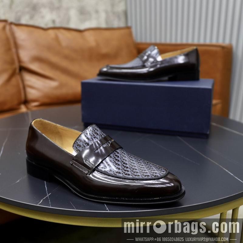 Dior Shoes sz39-45 hnh0318