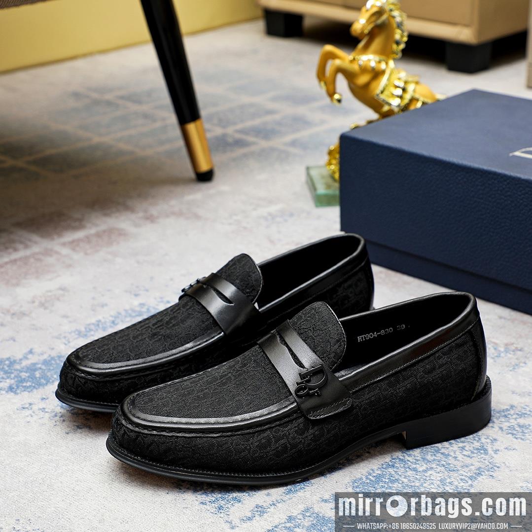 Dior Shoes sz38-44 hnh1252