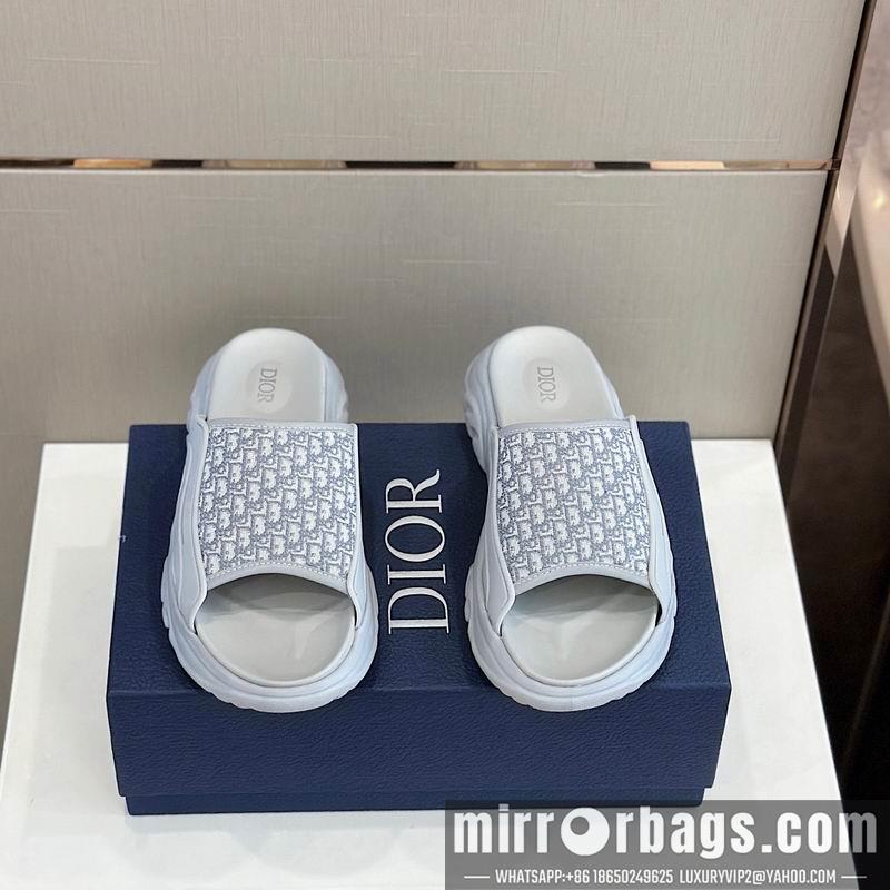 Dior Shoes sz38-45 hnw0430
