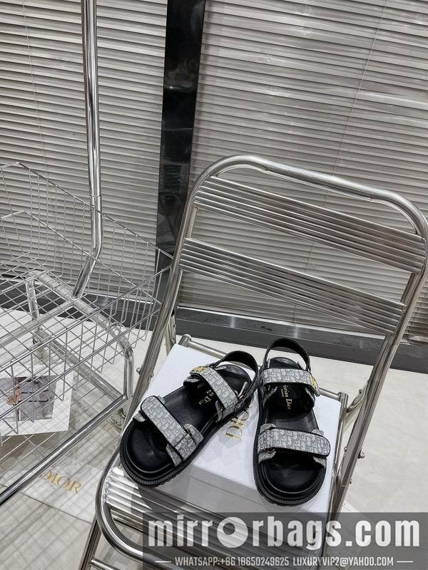 Dior Shoes sz35-41 mnw0210