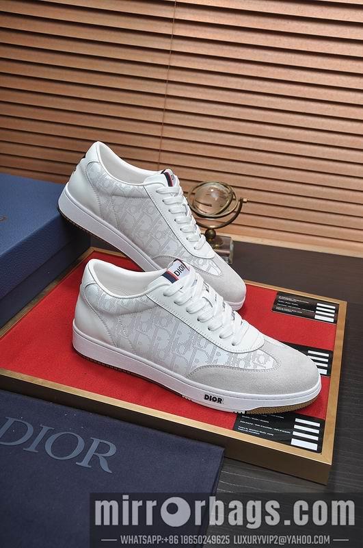 Dior Shoes sz38-45 mnw0313