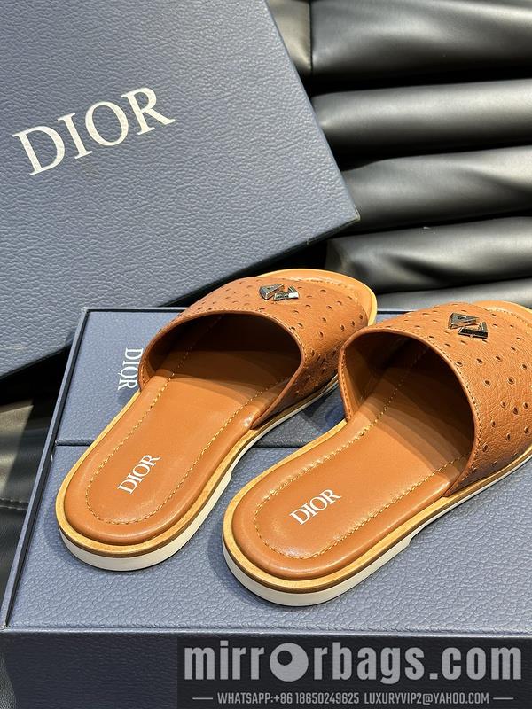 Dior Shoes sz38-46 jyh0208