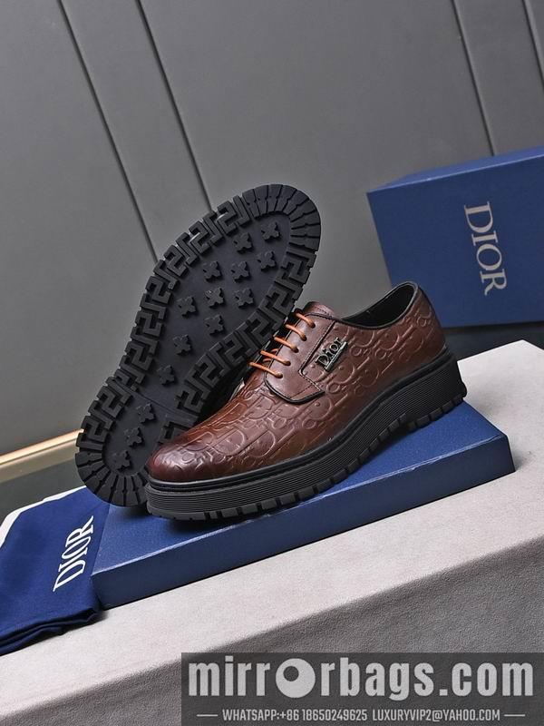 Dior Shoes sz38-44 hnm0164
