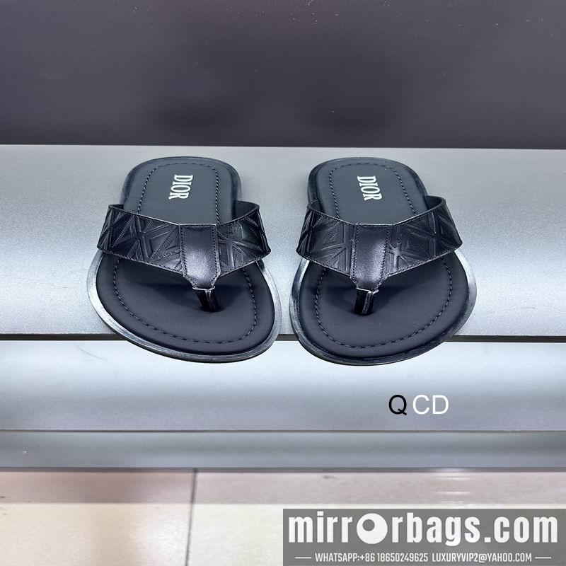 Dior Shoes sz38-45 CD0403
