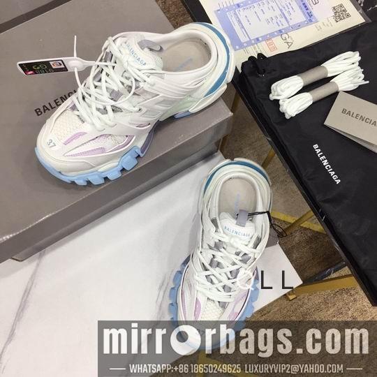 Balenciaga Shoes sz35-45 LL0203