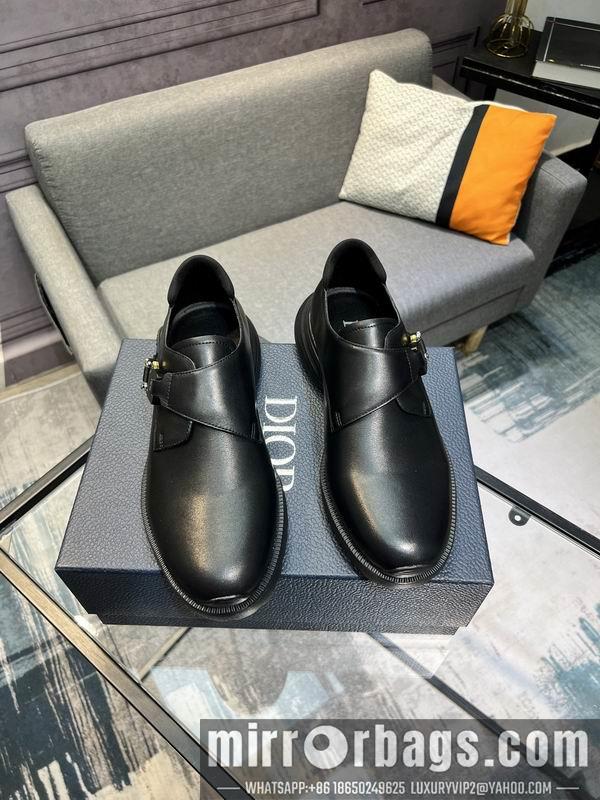 Dior Shoes sz38-45 hnh0336