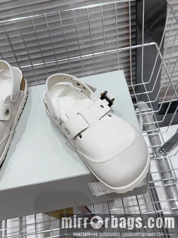 Dior Shoes sz35-46 mnw0401