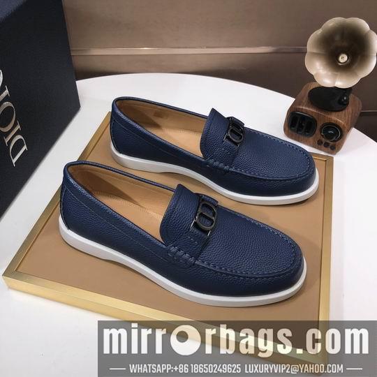 Dior Shoes sz38-44 hnh0301