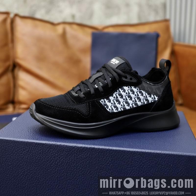 Dior Shoes sz38-47 mnw0409