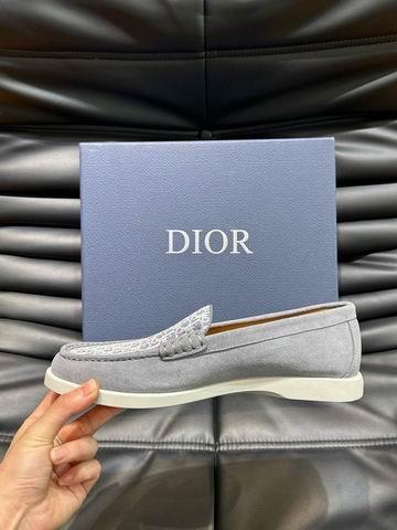 Dior Shoes sz38-46 jyh0903