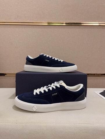 Dior Shoes sz38-46 hnh0523