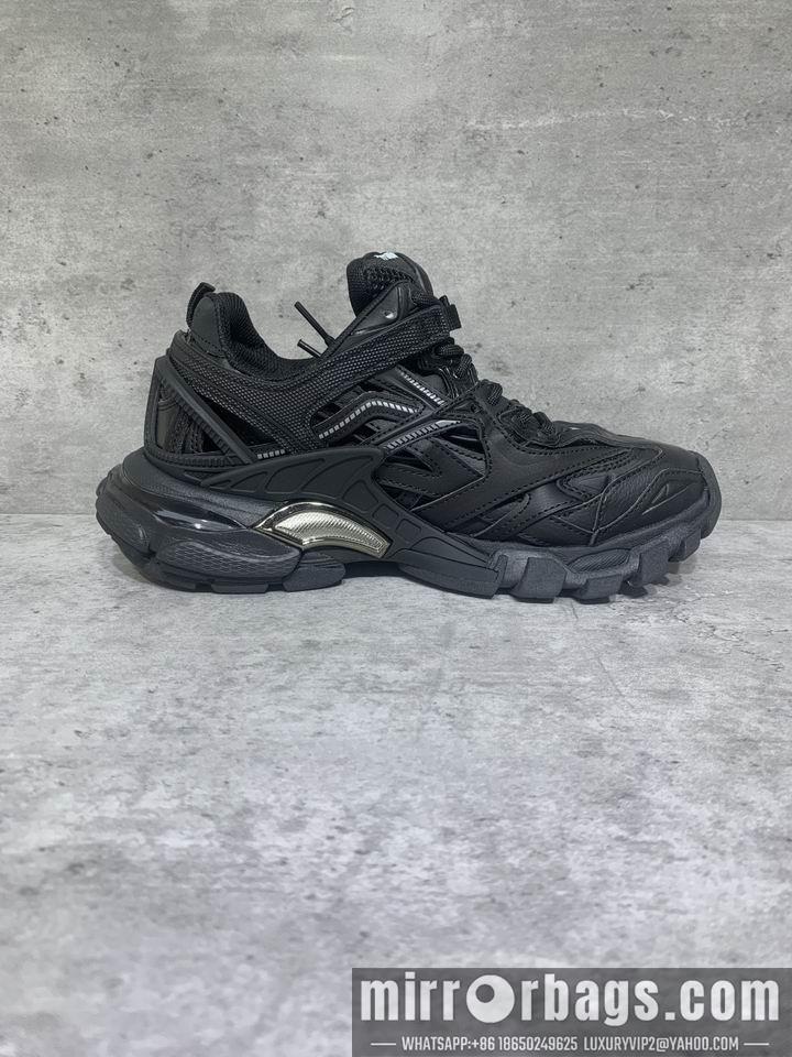 Balenciaga Shoes sz36-45 hnh1101