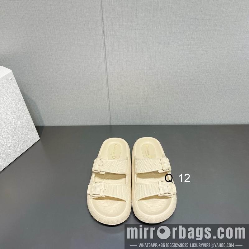 Dior Shoes sz35-40 J0602