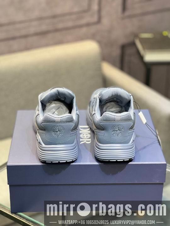 Dior Shoes sz39-46 hnh0209