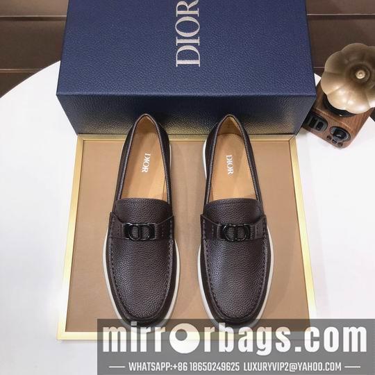 Dior Shoes sz38-44 hnh0301
