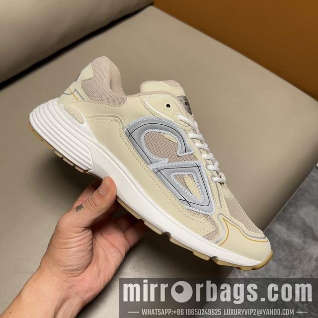 Dior Shoes sz38-45 jyh0909