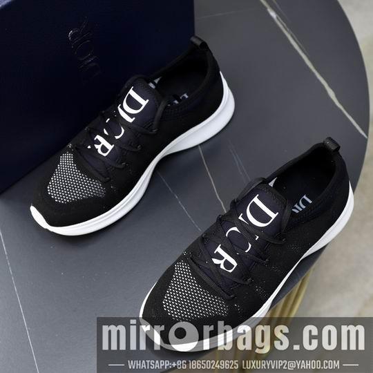 Dior Shoes sz38-47 mnh0505
