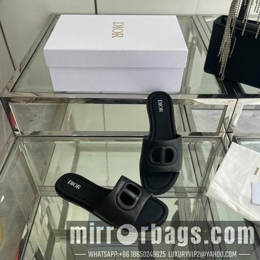 Dior Shoes sz35-40 mnh0511